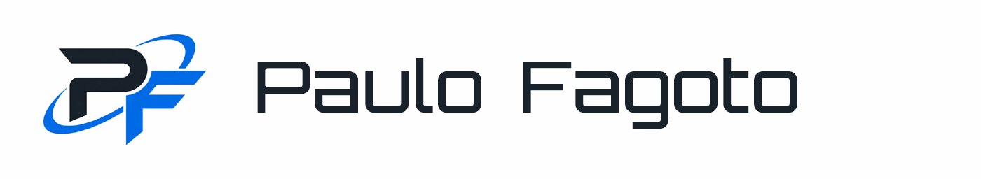 Técnico Paulo Fagoto - Informática em Valinhos/SP